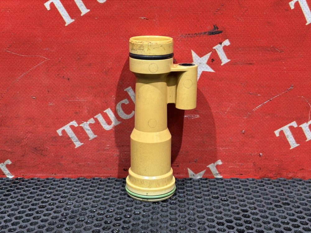 Втулка катушки зажигания 2021г.