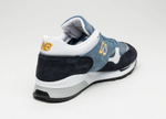 New Balance M1500NBW