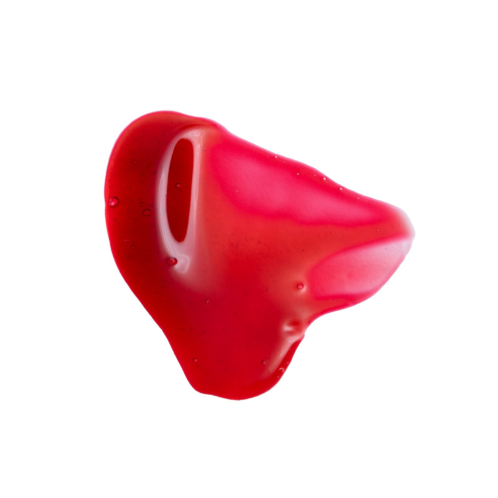 TonyMoly, Delight Tony, оттенок 02 Red, 8,3 мл