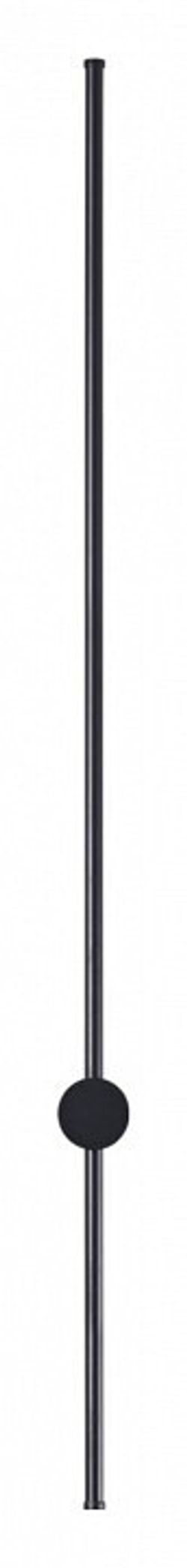 Бра Lumion Ledio 5677/15WL