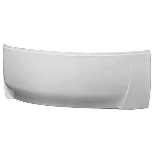 Фронтальная панель (экран) Bas Флорида 160 R