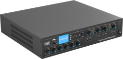 CVGAUDIO MDA-4120