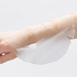 Набор тканевых масок с экзосомами VT Reedle Shot Vita-Light Brightening Mask 350г