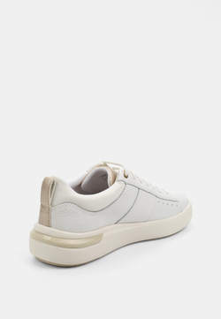 Кеды женские GEOX D DALYLA