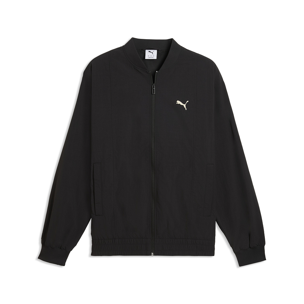 Мужская ветровка PUMA Class Bomber