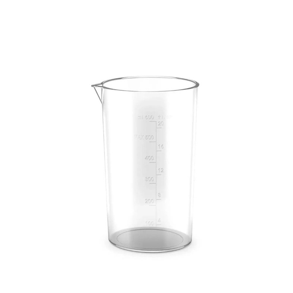Блендер погружной CENTEK CT-1349, белый