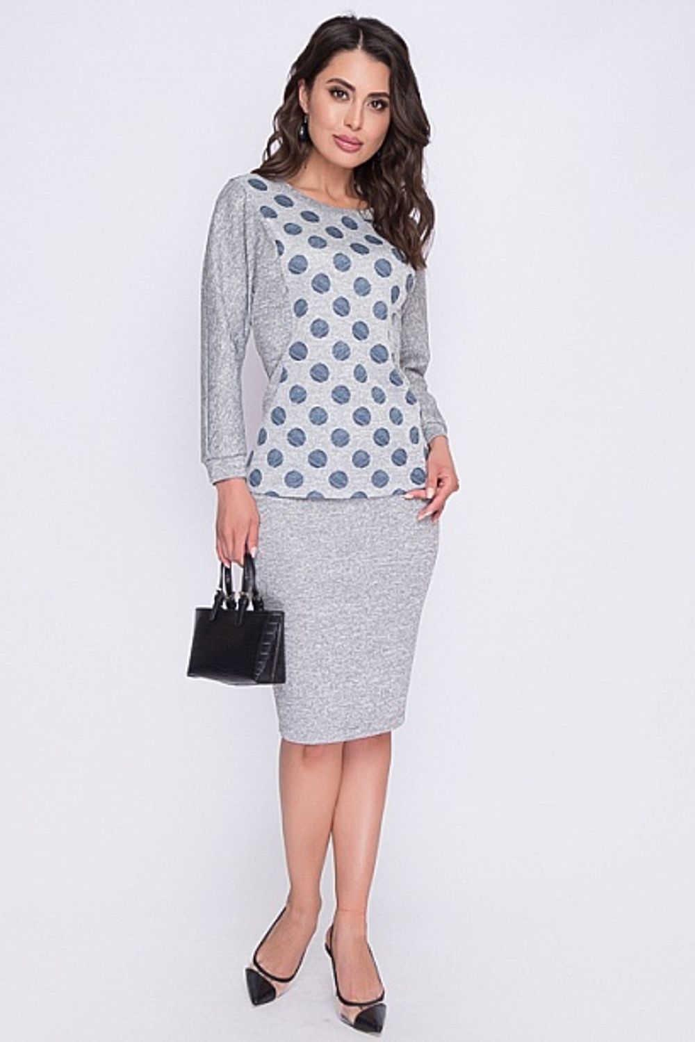 Комплект 6222 Avili