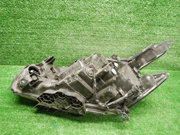 DSCN3792.JPG