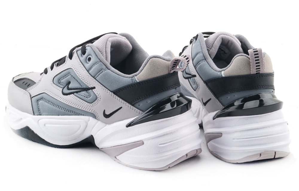 Кроссовки Nike M2K Tekno