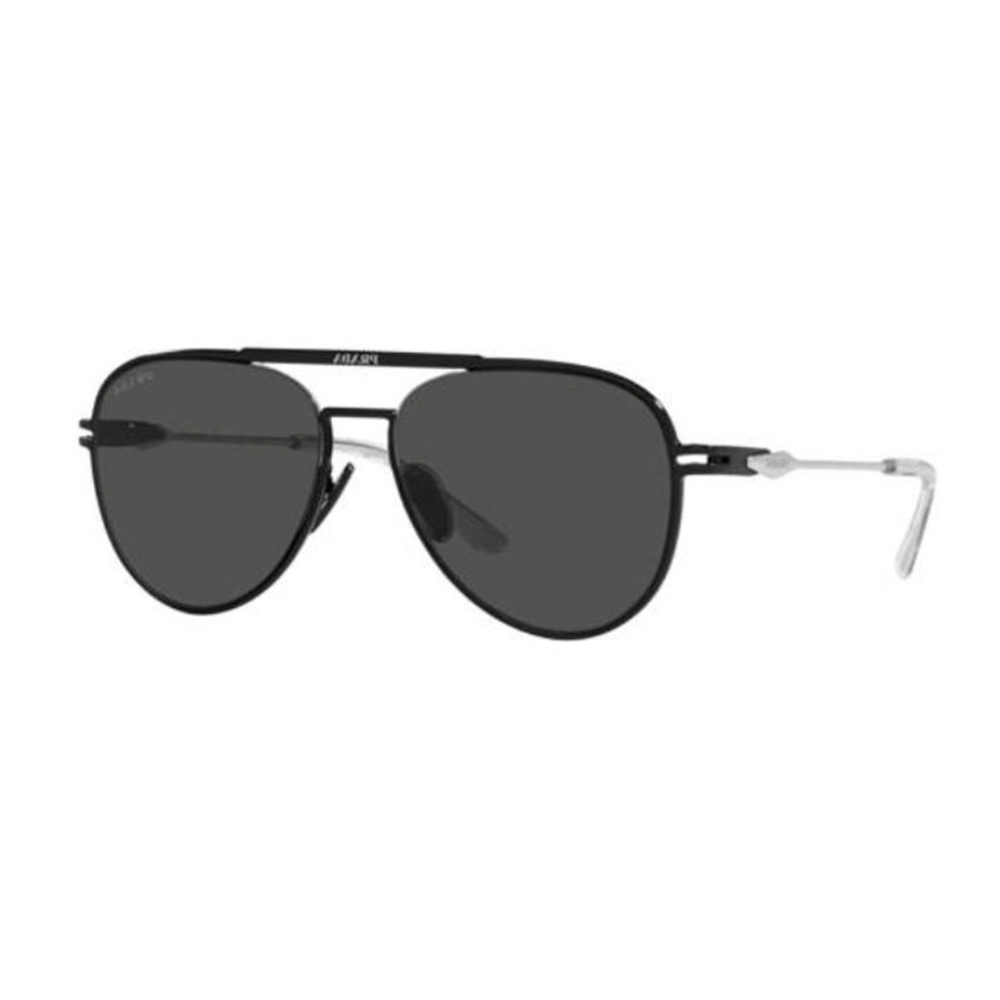 Очки PRADA, PR54ZS1BO5S0