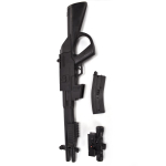 Автомат пн. 61см, пакет 2338D