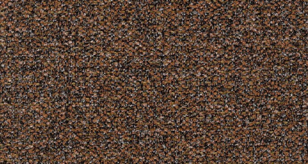 Жаккард Granit (Гранит) 26