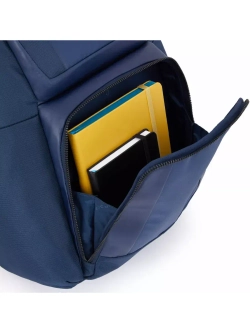 Рюкзак Wallaby CA6219W120/BLU