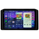 Teyes CC4 Pro 10,2" для Mitsubishi Xpander 2021-2022 (прав)