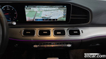 Mercedes-Benz GLE-Class W167 GLE300d 4MATIC (08.2020)