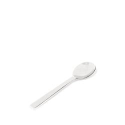 Alessi Чайная ложка Сантьяго к чаю