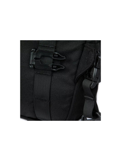 Сумка через плечо ARTELV СТРАННИК C2-1