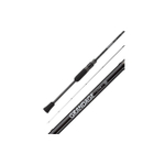 Спиннинг Apia Grandage Lite 83 3-15g, длина - 2,51m