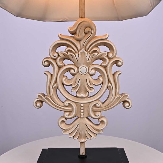 Настольная лампа Imperium Loft Ancient 74735-22