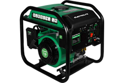 Генератор бензиновый инверторный Electrolite EL 4000i 6849