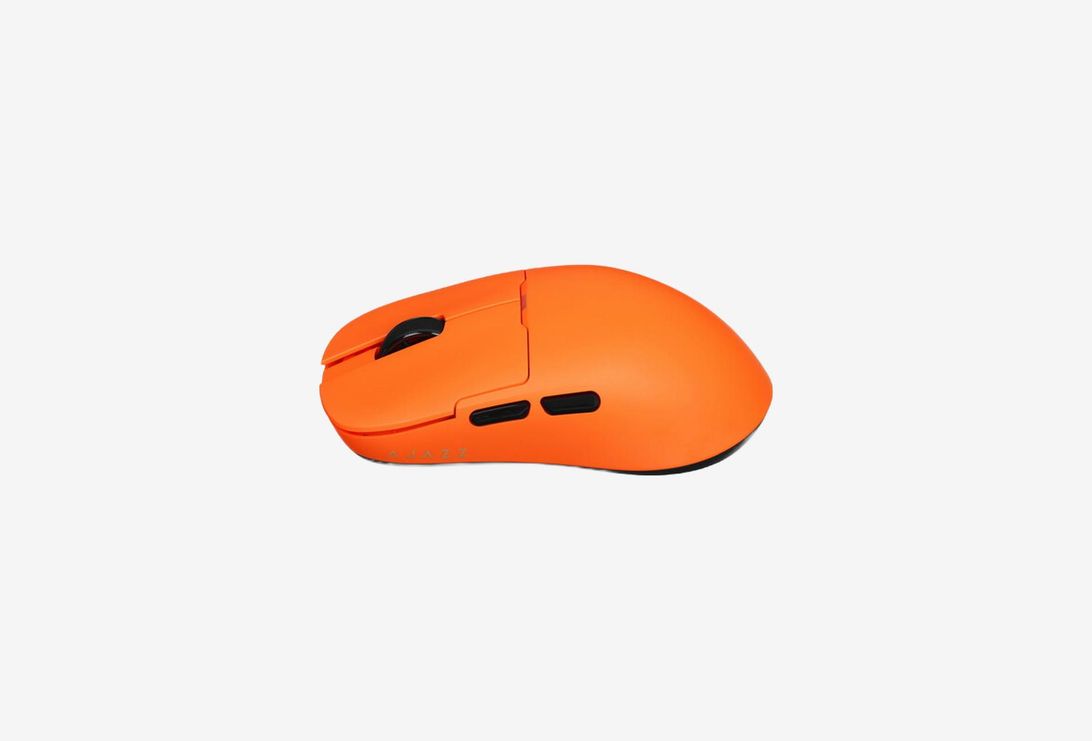 AJAZZ AJ159 APEX_0426327101000