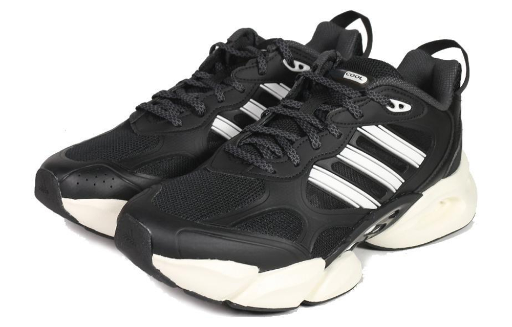 Кроссовки Adidas Climacool Vento 3.0 Sportswear