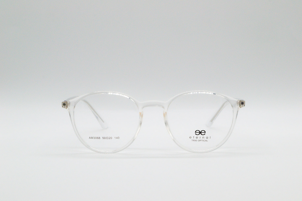 Изг. оправы Eternal AM3068 593