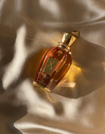 xerjoff la capitale parfum отливант