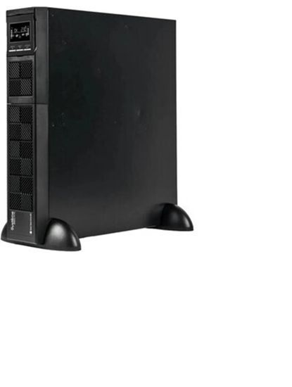 ИБП Systeme Electric  SRVSE1K