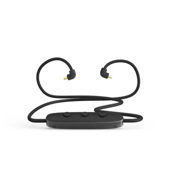Ultimate Ears Bluetooth IPX Cable Black