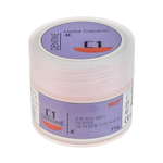 Дентин (Dentine) BAOT JC C1 15 гр