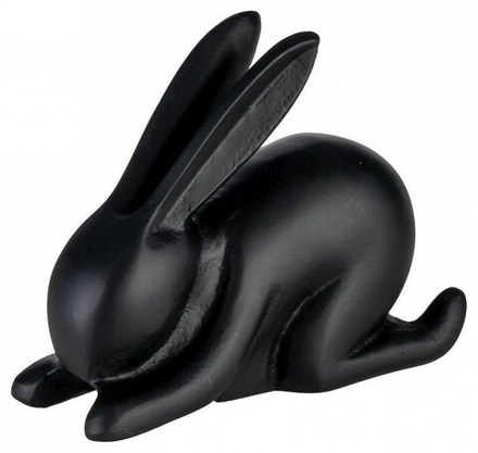 Статуэтка Eglo Marovato 427289