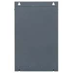 Преобразователь частоты  EKF PD-150-FCE-37K-43-B