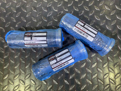 Палец 144-817-3161 (13F-Z27-5610)