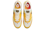 Кроссовки Nike Air Max 1 Golf "Always Fresh"