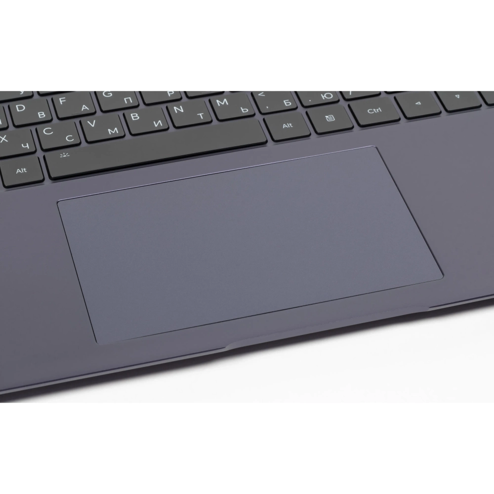 Ультрабук Honor MagicBook Pro 16 DRA-54 Core Ultra 5 125H 24Gb SSD1Tb Intel Arc 16" IPS 3K (3072x1920) Win11Home purple (5301AJJE)