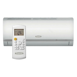 Настенная сплит-система Бирюса Classic B-07CPR/B-07CPQ на 20м2