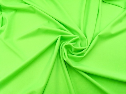 Бифлекс, матовый, Carvico, Италия, салатовый, (Арт: BMI-003)