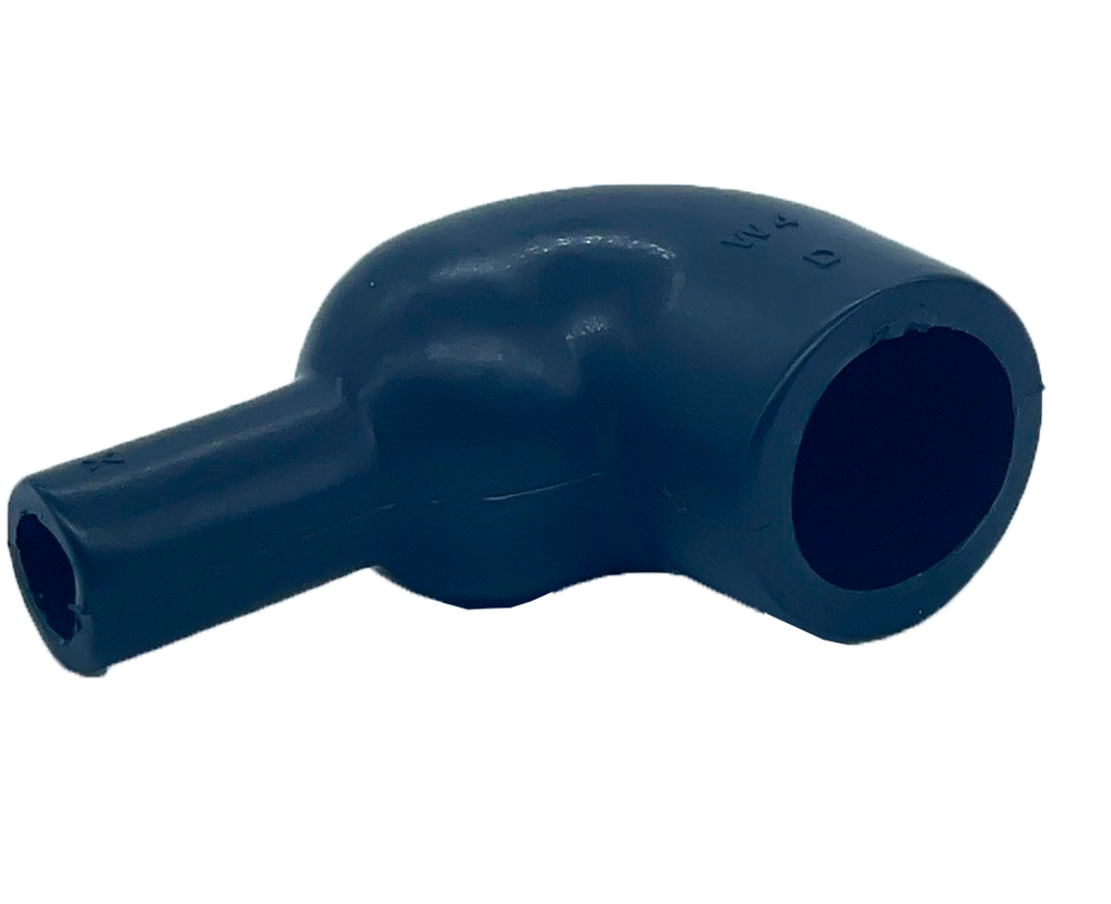 Boot Термоусаживаемый 222K 142 90°