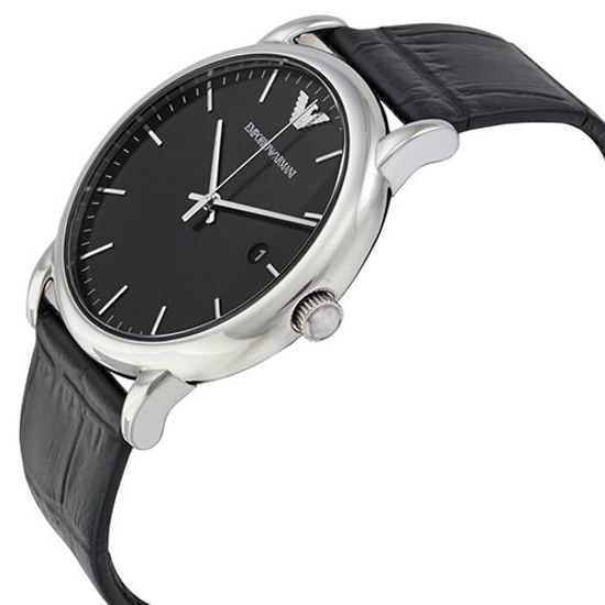 Мужские наручные часы Emporio Armani AR2500