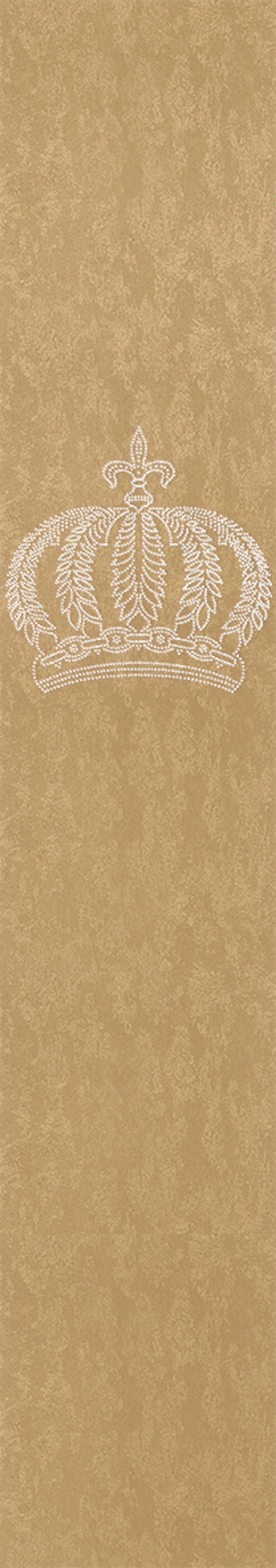 Gloockler Pompoos Provence панно