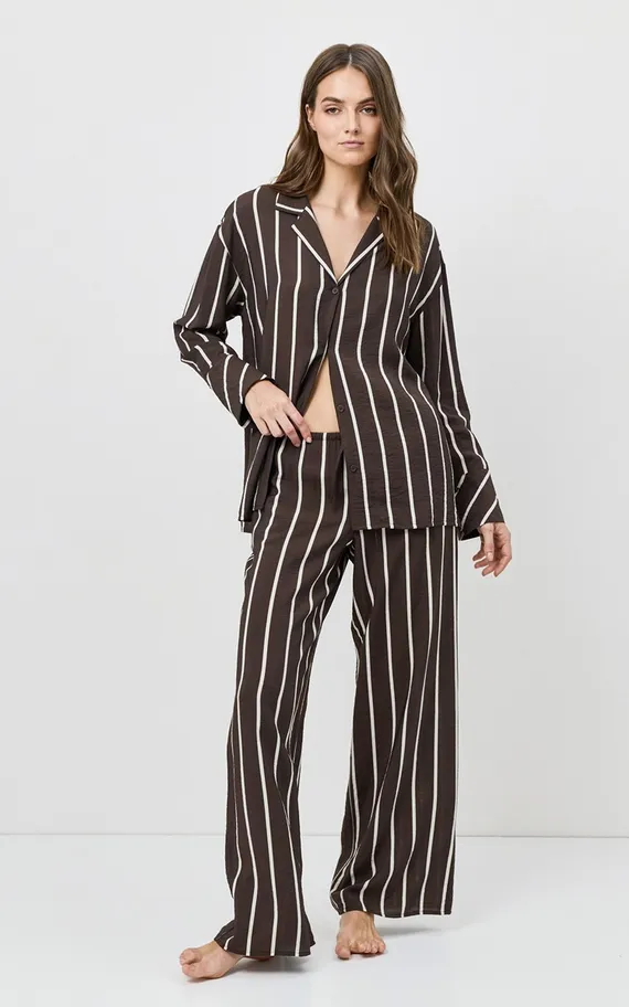 CEDAR SET Комплект женский со штанами