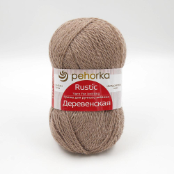 Деревенская (Пехорка)