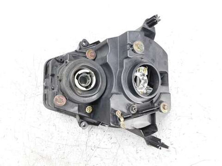 Фара Suzuki GSX1300R Hayabusa GW71A 99-07