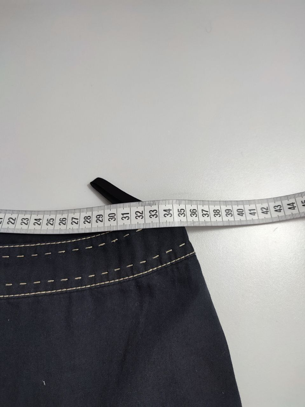 Брюки Apriori  базовые 42 размер