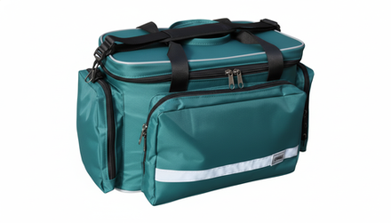 Сумки врача общей практики СВОПм