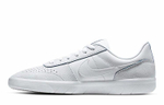 Кроссовки Nike Sb Team Classic Premium