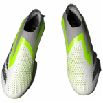 Кроссовки Adidas Predator Accuracy, GZ2604