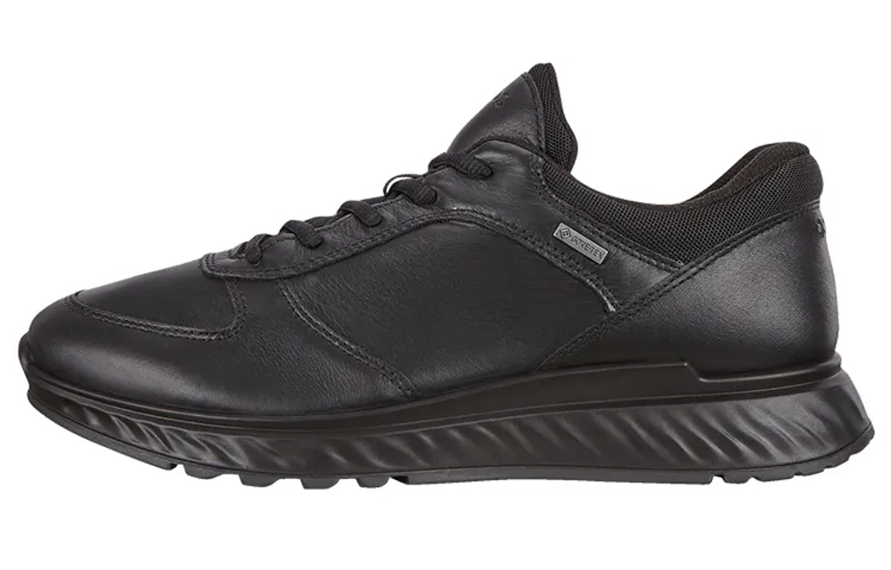 Ecco Exostride Sneakers