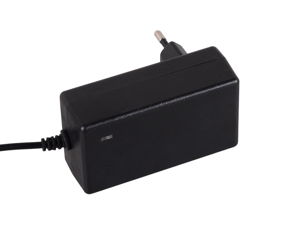 Адаптер АП14Л1 KP для шуруповерта Вихрь ДА-14,4Л-2К